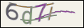 Проверочный код