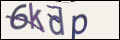 Проверочный код