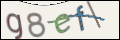 Проверочный код