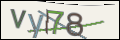 Проверочный код