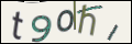 Проверочный код