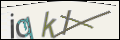 Проверочный код