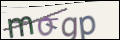 Проверочный код