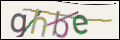 Проверочный код