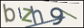 Проверочный код