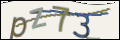 Проверочный код
