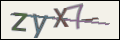 Проверочный код