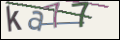 Проверочный код