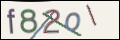 Проверочный код