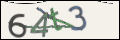 Проверочный код