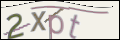 Проверочный код
