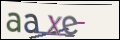 Проверочный код
