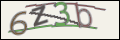 Проверочный код