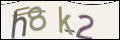 Проверочный код