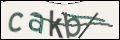 Проверочный код
