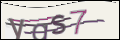 Проверочный код