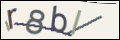 Проверочный код