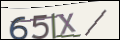 Проверочный код
