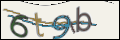 Проверочный код