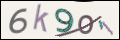 Проверочный код