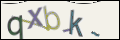 Проверочный код