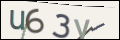 Проверочный код
