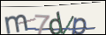 Проверочный код