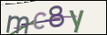Проверочный код