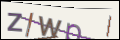 Проверочный код