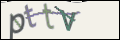 Проверочный код