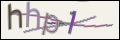 Проверочный код