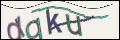 Проверочный код