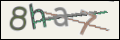 Проверочный код