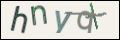 Проверочный код