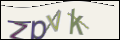 Проверочный код