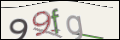 Проверочный код