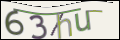 Проверочный код