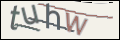 Проверочный код