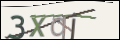 Проверочный код