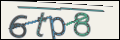 Проверочный код