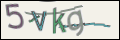 Проверочный код