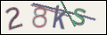 Проверочный код
