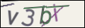 Проверочный код