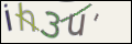 Проверочный код