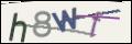 Проверочный код