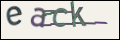 Проверочный код