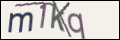 Проверочный код