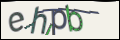 Проверочный код
