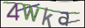Проверочный код