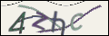 Проверочный код